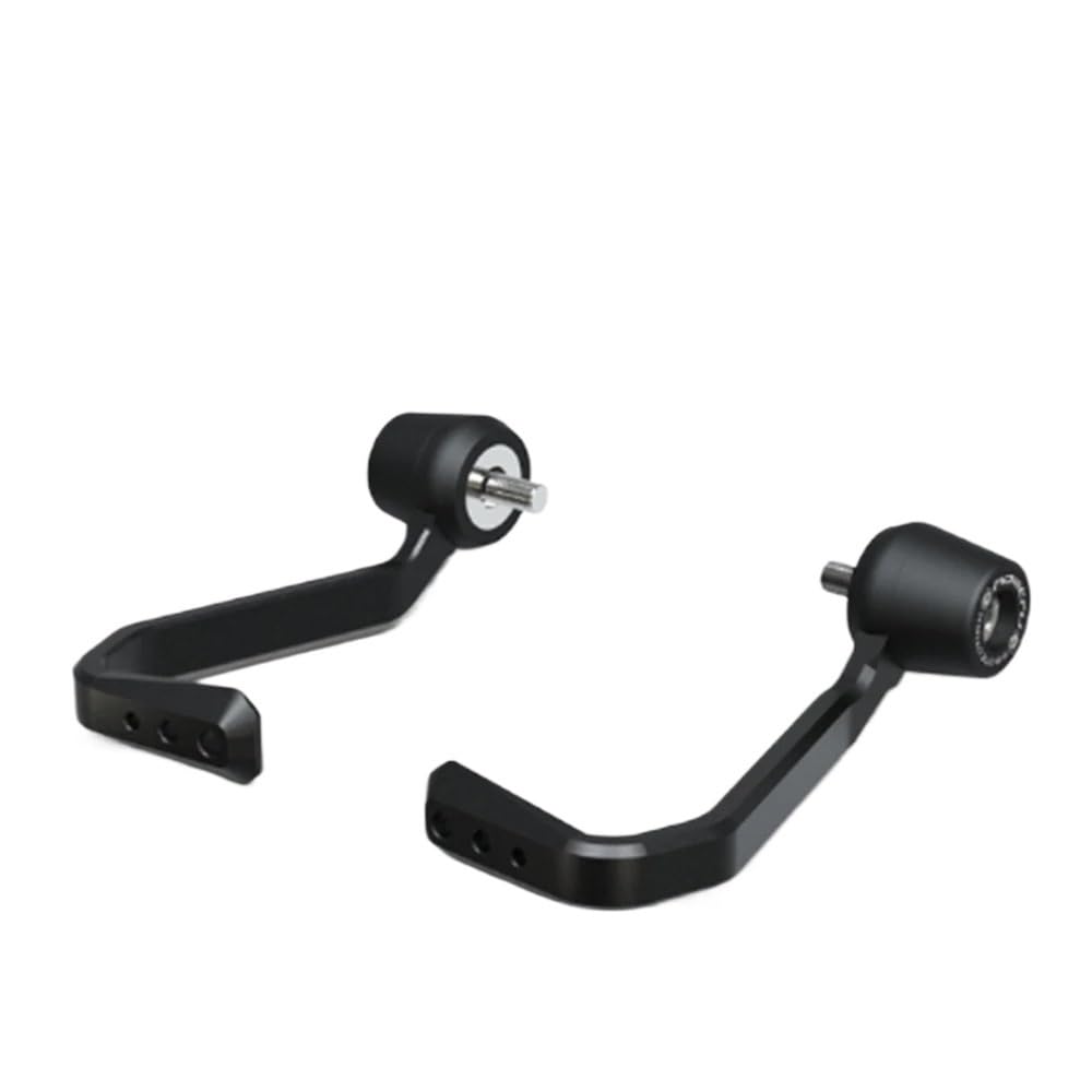 For R6 R7 R1 R1M 2006-2023 Motorcycle Brake And Clutch Lever Protector Kit