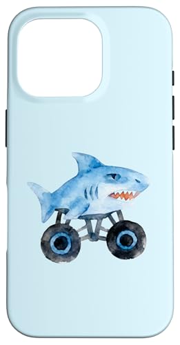 u[ V[N ^] X^[  gbN 킢  fUC X}zP[X iPhone 16 Pro p