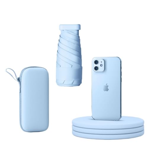 Mearrineser ���P �܂肽���ݎP ���J���p UV�J�b�g ���Ă��΍� �h���h�� ���^ �g�т��₷�� �~�j�|�P�b�g�P �j�����p ���ܕt�� (S,H)