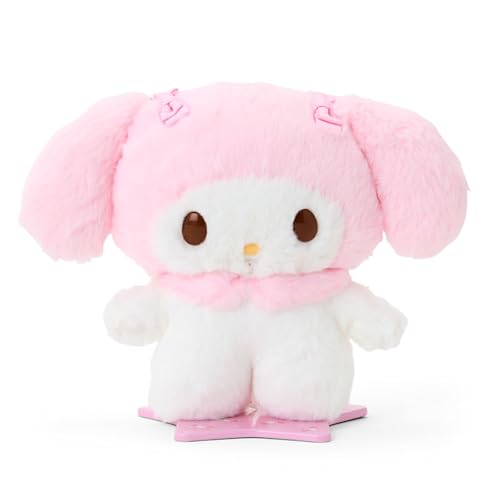 TI(SANRIO) ʂǂh[Mi҂Ƃӂ񂸁j }CfB |GXe Ώ۔N3ˈȏ 411655