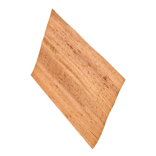 Outanaya tp`bv2Zbg230×170mm0.5mm ICʌVK[{bNXV[g t[p^q~h[pi ƒpnDi