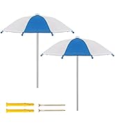 Small manufacture image 7