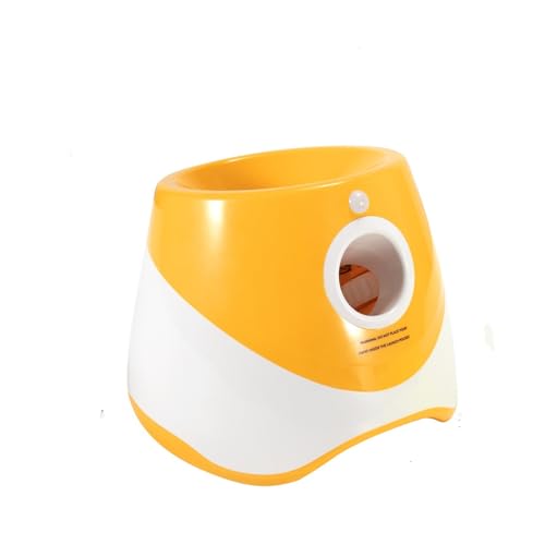 k{[`[A^ђ^pvX`bN{[`[A{[`[C^NeBuybg{[@OpQ[ (IWF)