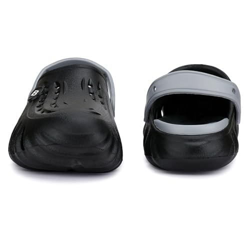 Image of BERSACHE Comfortable Stylish fashionable Flip flop for Kids