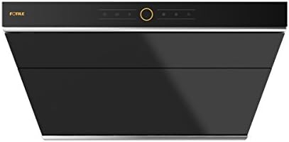 jqg7501 fotile
