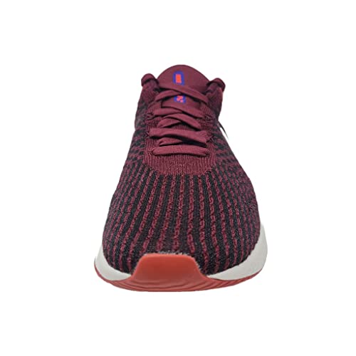 Image of Nike Mens Nike React Infinity Run Fk 3