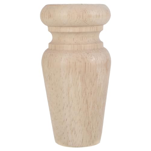 HONMEET \t@xbhAe[uALrlbgpؐƋr - t`X^C̖Cތr - \t@AfXNAhbT[pr