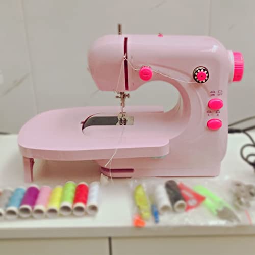 Pie prensatelas para máquina de coser industrial T36LN miniatura 7