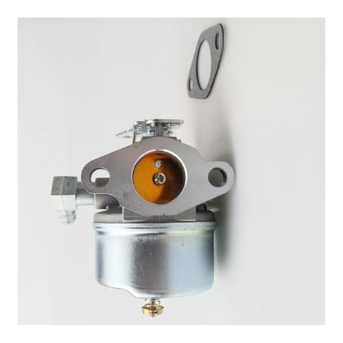 Carburateur OHSK70 pour réparer un moteur horizontal 4 temps