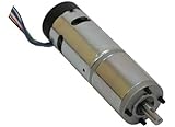 Lippert Components 287298 High Torque Motor, in-Wall