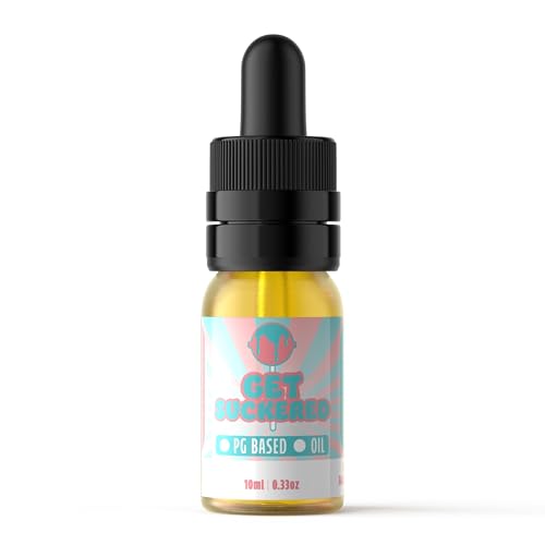 Waffle (Belgian) Flavoring OIL Based (Oil Soluble) / 10 ml