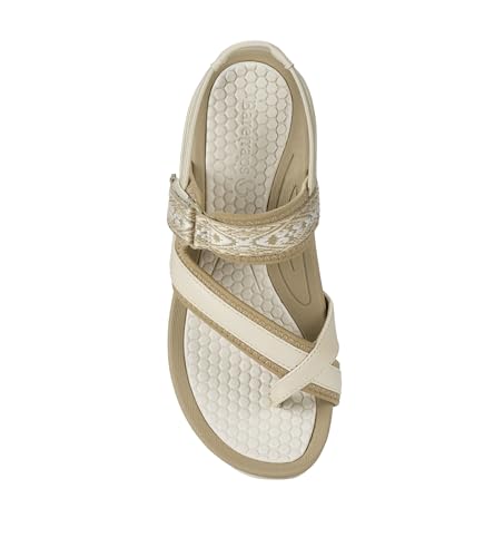 Image of BareTraps Women's Danique Sandal