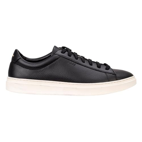BOSS Kieran 10274257 01 Trainers EU 42