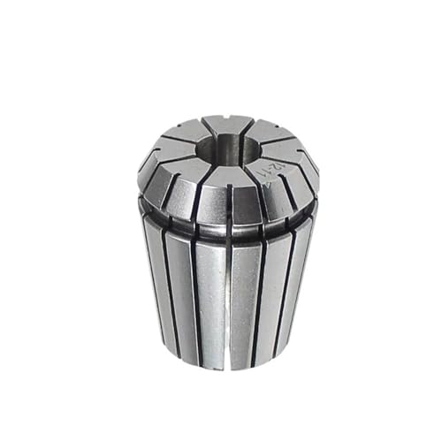 Mandrin à pinces ER11 pour réussir vos projets de modélisme sur CNC - 5