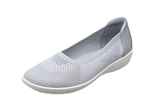 [pW[] 4304 Xj[J[ Xb| V[Y 3E fB[X jbg y 24.5cm O[