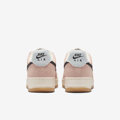 Image of Nike Women's Air Force 1 '07 Sneakers