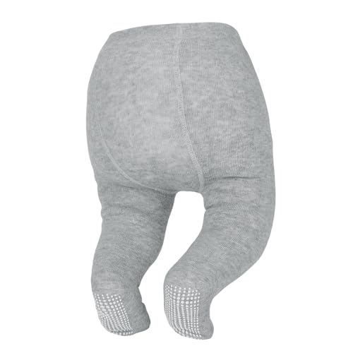 American Trends Baby tights with Non Slip Grips Tights2