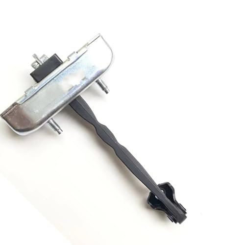 Butée de charnière de porte Toyota RAV4 : arrêt de sangle robuste pour coffre 2006-2015 x5