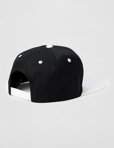 Oakley Alumni Cap Black - image 3