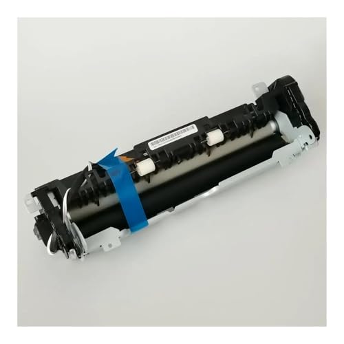 Unité de fusion 220V 126N00431 pour imprimante B205 B210 et B215