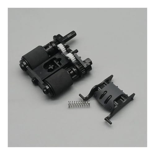 Kit de maintenance ADF B3Q10-60105 avec tampon de séparation pour HP LaserJet Pro 5 jeux