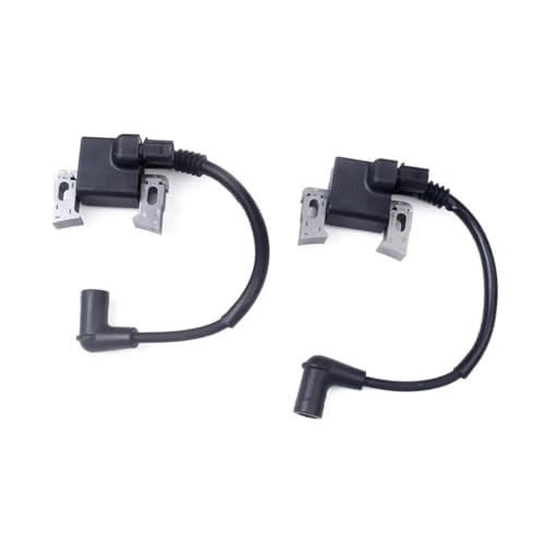 Bobine d'allumage compatible GX630 GXV660 pièce moteur 30500 Z6L 003
