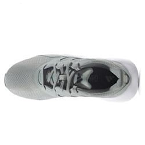 adidas Mens Courun Avant M Running Shoe - Image 4