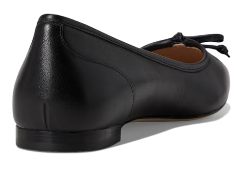 Cole Haan Women's Ballet Flat3