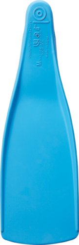 Amazon | GULL(ガル) ワープフィン Mサイズ (ホワイト) [GF-2293