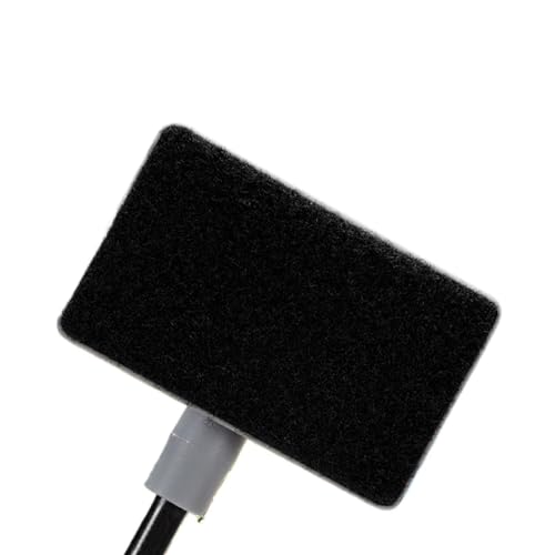 Vignette produit