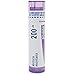 Arnica Montana 200CK Boiron 80 Pellet