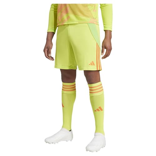 adidas MacBook Pro Men's Watch Yellow