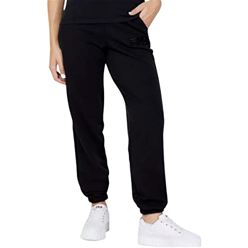 Jogging Fila Bandirma femme évite les pantalons qui glissent