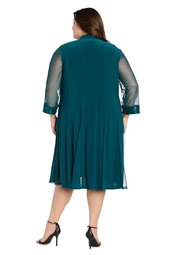 Image of Strathwood Basics Adirondack Ottoman