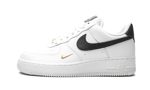 Nike WMNS Air Force 1 `07 Essential - White/Black
