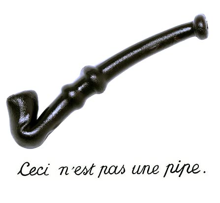 Miniatura 2 de La Pipette - Tubos de regaliz negro envueltos individualmente de 0.6 onzas en una caja de corbata negra (paquete de 10)