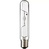 mastercolour cdm-tc 70w/830 Philips Lampadina mastercolour cdm-t mw eco 360w attacco e40 luce naturale cdmtmw360