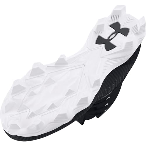 Under Armour Mens Highlight Franchise Rm 2.03