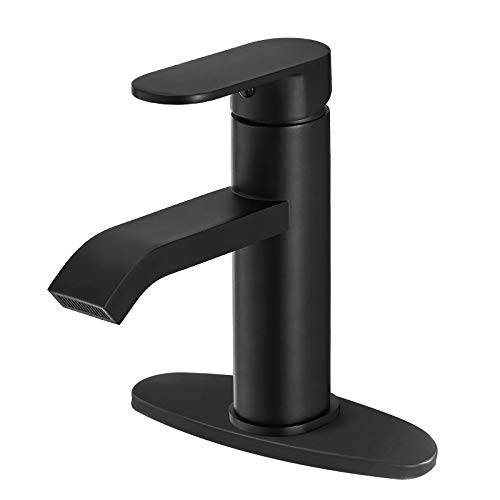 Best Bathroom Faucets Consumer Reports Reviews in 2023