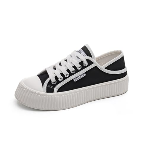 [TQAZQA] Xj[J[ fB[X Ɠ߂ LoX Xb| ؂ ubN ₷ 22.5 cm  T_ ₷ JWAV[Y Xbp