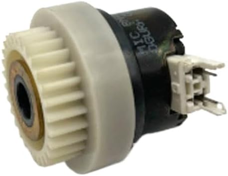 P F Clutch 020 65009 Compatible with Riso CR RP RV RZ EV EZ CV ZV MV Duplicator Machine Replacement Part