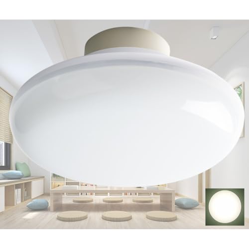 �y�ߓd�E�H���s�v�zLED�V�[�����O���C�g 4�� 6�� ���^�V�[�����O���C�g ���^ �V�[�����O���C�g ���^ LED��̌^�V�[�����O���C�g �~�j�V�[�����O���C�g �_�E�����C�g �V�[�����O�Ɩ� ���|�� �V��Ɩ���� ����d��15W �S����3000LM �ی^�V�[��