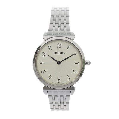 ZCR[ SEIKO rv SFQ801P1 NH[c AC{[ Vo[yfB[Xz [sAi]