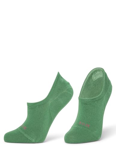 Image of HUE womens The Perfect Sneaker Liner 3 Pair Pack
