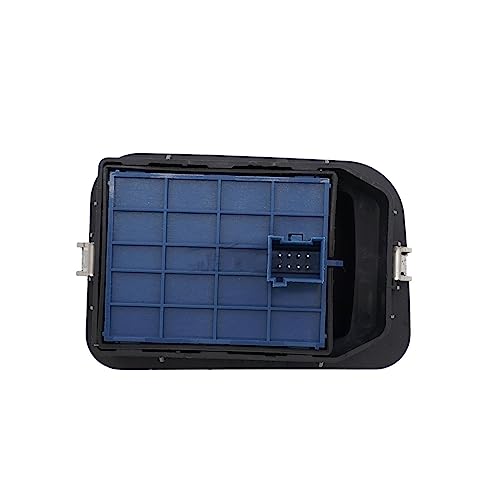 Commande leve vitre Citroen Nemo bouton interrupteur electrique auto 2009 2012