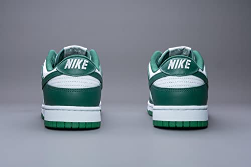 Image of Nike Men's Dunk Low Sneaker