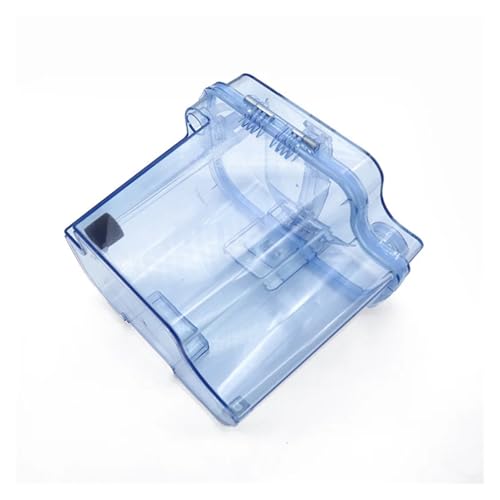 LICE-Clean Water Tankï¼ŒCompatible for Dreameï¼ŒW10 / W10 Pro Robot Vacuum Cleaner Accessories Water Tank Cleaning Bucket