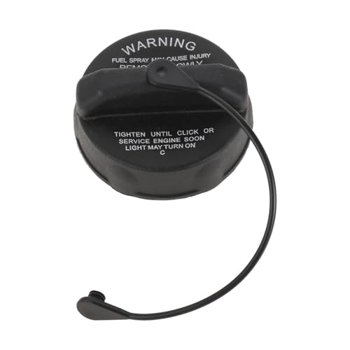 Bouchon de remplissage 1711A004 pour réparer la fuite de carburant Mitsubishi