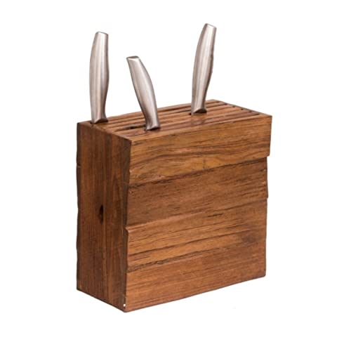 iCtz_[ ؐiCtubN jo[TiCtz_[ [ I[KiCU[ fBXvCbN Lb`p j[NȃXbgiCt[