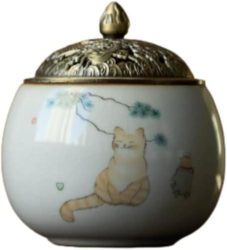 AOBOPO �A���e�B�[�N�� ���퐻 �ۍ��F �W�t�� ���􂢉� ���M �������� �Q�����f�U�C�� ������� �V���v�� ���d�p �~�j���F ��R�ȓ��� �������� �����p �����O�b�Y ������y���� �󓴉��f�U�C�� �C���e���A�ɂ�